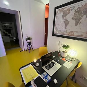 Casa de 3 habitaciones